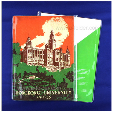 folder-case-069
