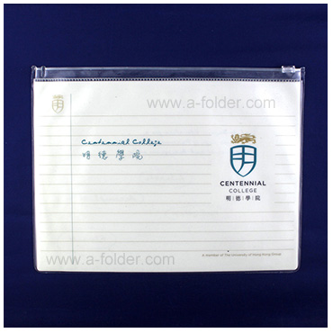 folder-case-070