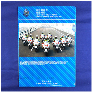 folder-case-071