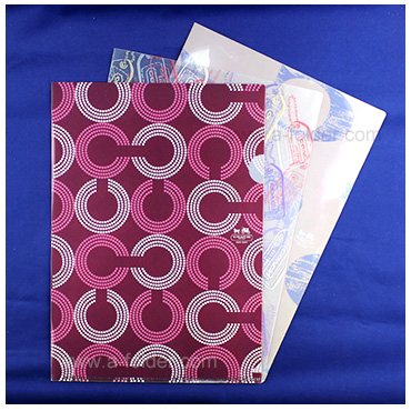 folder-case-072
