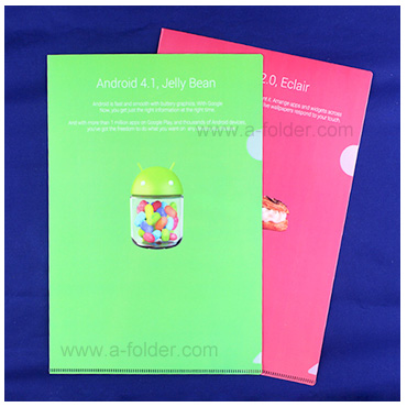 folder-case-075