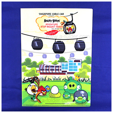 folder-case-076