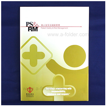 folder-case-077