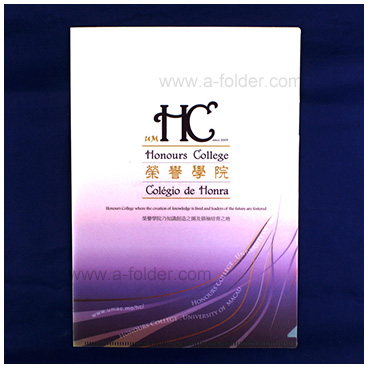 folder-case-078