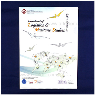 folder-case-079