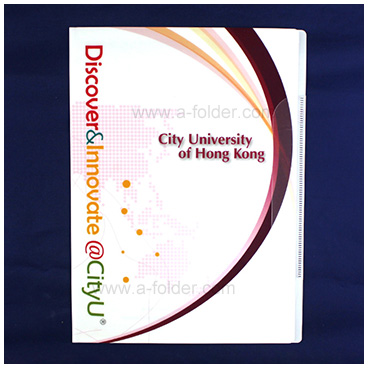 folder-case-080