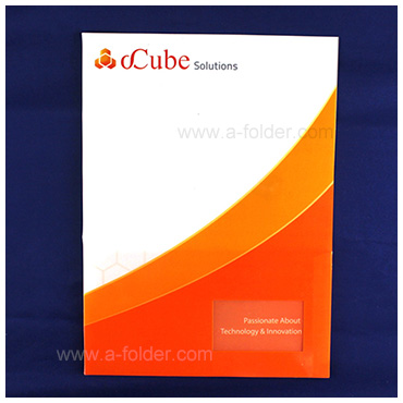 folder-case-082