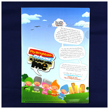 folder-case-083