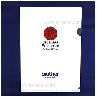 folder-case-084
