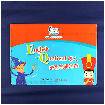 folder-case-085