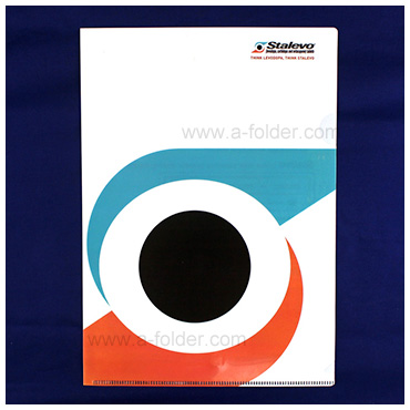 folder-case-087