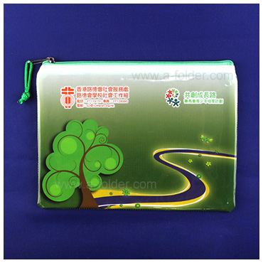 folder-case-089