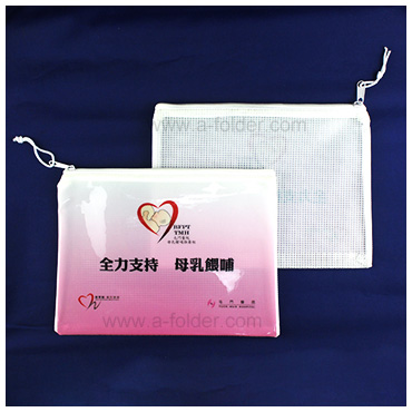 folder-case-090