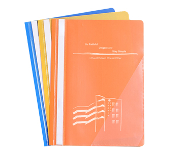 folder-01